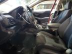 2022 Subaru Outback Premium for Sale in Candia, NH - Undercarriage