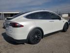 2018 Tesla Model X  for Sale in Sun Valley, CA - Stripped