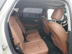 2024 Audi Q7 Premium Plus for Sale in Chicago Heights, IL - Side