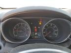 2017 Mitsubishi Outlander Sport Es for Sale in Tanner, AL - Front End
