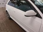 2010 AUDI A3 S LINE for sale at Copart SANDWICH