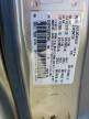 2003 Chrysler Town & Country Lx   zu verkaufen in Grand Prairie, TX - Front End