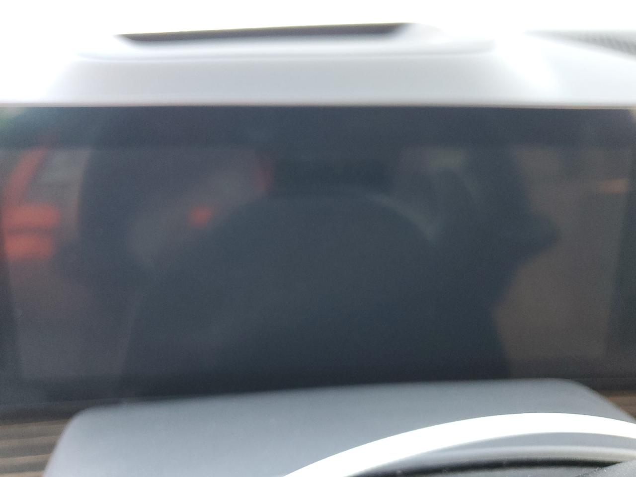 2025 BMW X5 xDrive40I VIN: 5UX23EU04S9W97788 Lot: 44172525