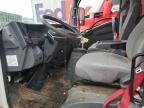 2021 Chevrolet 4500  for Sale in Tanner, AL - Front End