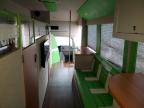 2016 Ford Econoline E450 Super Duty Cutaway Van na sprzedaż w Brookhaven, NY - Minor Dent/Scratches