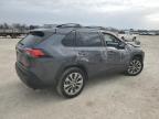 2020 Toyota Rav4 Xle Premium en Venta en New Braunfels, TX - All Over