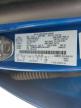 2020 FORD ESCAPE TITANIUM for sale at Copart AB - EDMONTON
