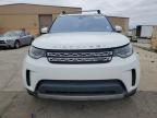 2018 LAND ROVER DISCOVERY HSE LUXURY for sale at Copart SC - COLUMBIA