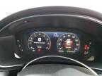 2024 Honda Civic Touring en Venta en Columbus, OH - Side