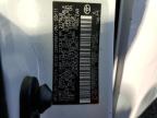 2011 Toyota Prius  for Sale in Sacramento, CA - Minor Dent/Scratches