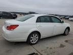 2005 Toyota Avalon Xl zu verkaufen in Grand Prairie, TX - Front End