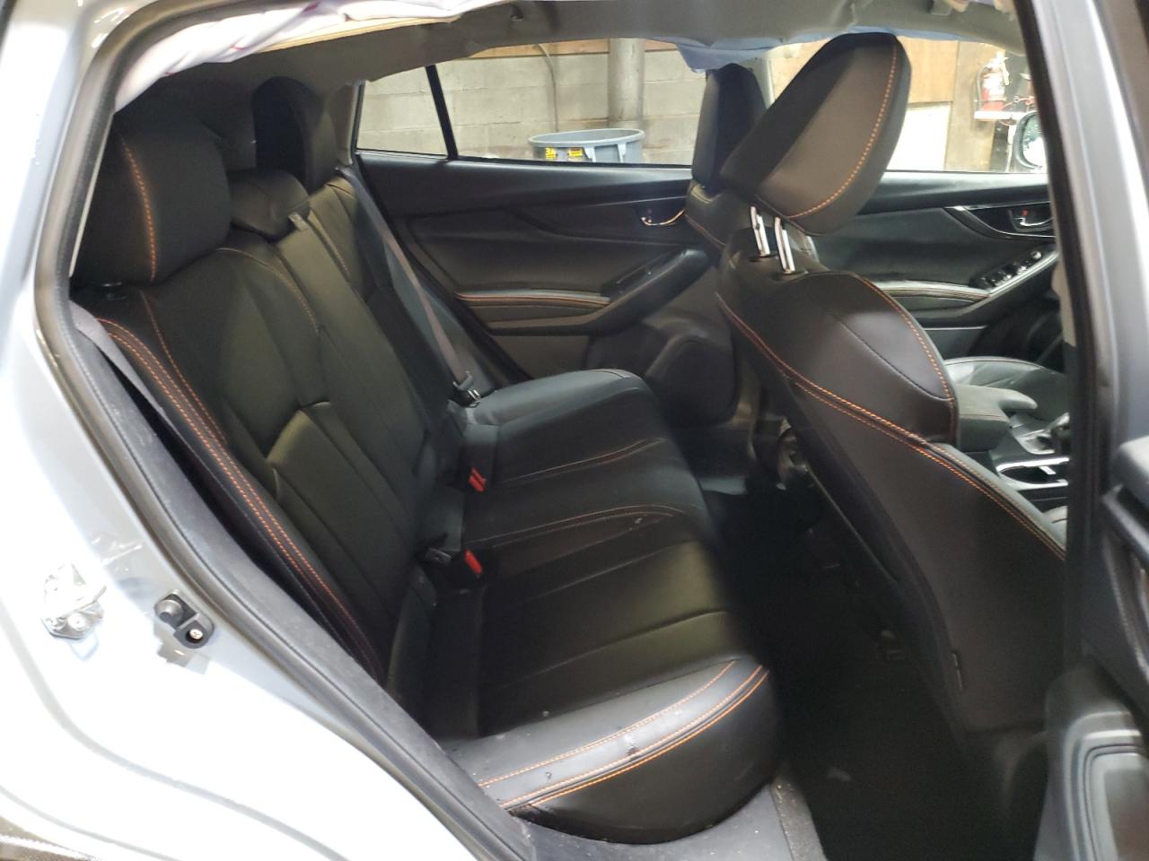 2019 Subaru XV - Image 12
