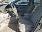 Albuquerque, NM에서 판매 중인 2009 Toyota Camry Base - Front End