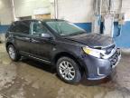 2014 Ford Edge Sel იყიდება Woodhaven-ში, MI - Front End