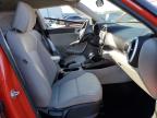 2020 Kia Soul Lx на продаже в Las Vegas, NV - Side