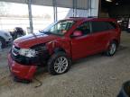2015 Dodge Journey Sxt for Sale in Rogersville, MO - Front End