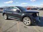 2023 Audi Q5 Premium 40 zu verkaufen in North Las Vegas, NV - Front End
