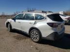 2022 Subaru Outback  for Sale in Albuquerque, NM - Side