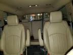 2011 Chevrolet Traverse Ltz zu verkaufen in Blaine, MN - All Over