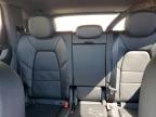 2024 Porsche Cayenne  for Sale in New Orleans, LA - Rejected Repair