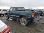 2001 Chevrolet Silverado K1500 for Sale in Sacramento, CA - Mechanical