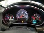 2013 Chrysler 200 Lx for Sale in Wayland, MI - Side