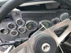 2018 Western Star 4700Sf Ready Mix Truck for Sale in Columbia, MO - Rollover