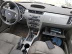 2009 Ford Focus Ses for Sale in San Antonio, TX - Front End