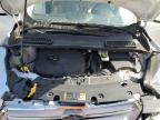 2018 Ford Escape Se de vânzare în Opa Locka, FL - Front End