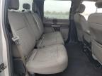 2016 Ford F150 Supercrew de vânzare în Fresno, CA - Front End