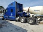 2019 Peterbilt 579  for Sale in Harleyville, SC - Front End