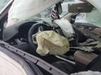 2012 Ford Edge Sel for Sale in Central Square, NY - Front End