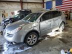 2006 Subaru B9 Tribeca 3.0 H6 за продажба в Helena, MT - All Over