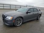 Fresno, CA에서 판매 중인 2015 Chrysler 300 S - Rear End