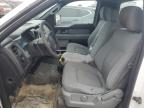 Wayland, MI에서 판매 중인 2014 Ford F150  - Front End