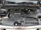 2010 Honda Pilot Touring en Venta en Harleyville, SC - Side