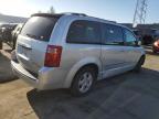 2010 Dodge Grand Caravan Sxt на продаже в Hayward, CA - Minor Dent/Scratches