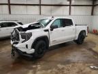 2022 Gmc Sierra K1500 Elevation en Venta en Lansing, MI - Front End