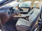 2016 Lexus Rx 350 for Sale in Wilmer, TX - Front End