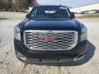 2019 Gmc Yukon Denali en Venta en Gainesville, GA - Rear End
