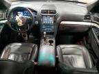 2017 Ford Explorer Xlt de vânzare în Franklin, WI - Front End
