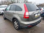 2007 HONDA CR-V ES I- for sale at Copart SANDWICH