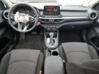 Lexington, KY에서 판매 중인 2024 Kia Forte Lx - Front End