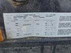 2021 Foresriver Cargo Mate for Sale in Montreal-est, QC - Side