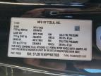 2023 Tesla Model 3    zu verkaufen in Van Nuys, CA - All Over