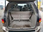 Pekin, IL에서 판매 중인 2003 Honda Odyssey Exl - Front End