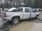 2005 Gmc New Sierra K1500 zu verkaufen in Shreveport, LA - All Over