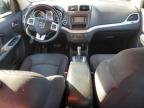 2014 Dodge Journey Se en Venta en Lumberton, NC - Side