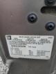 2002 Gmc Sierra K2500 Heavy Duty zu verkaufen in Hueytown, AL - Rear End