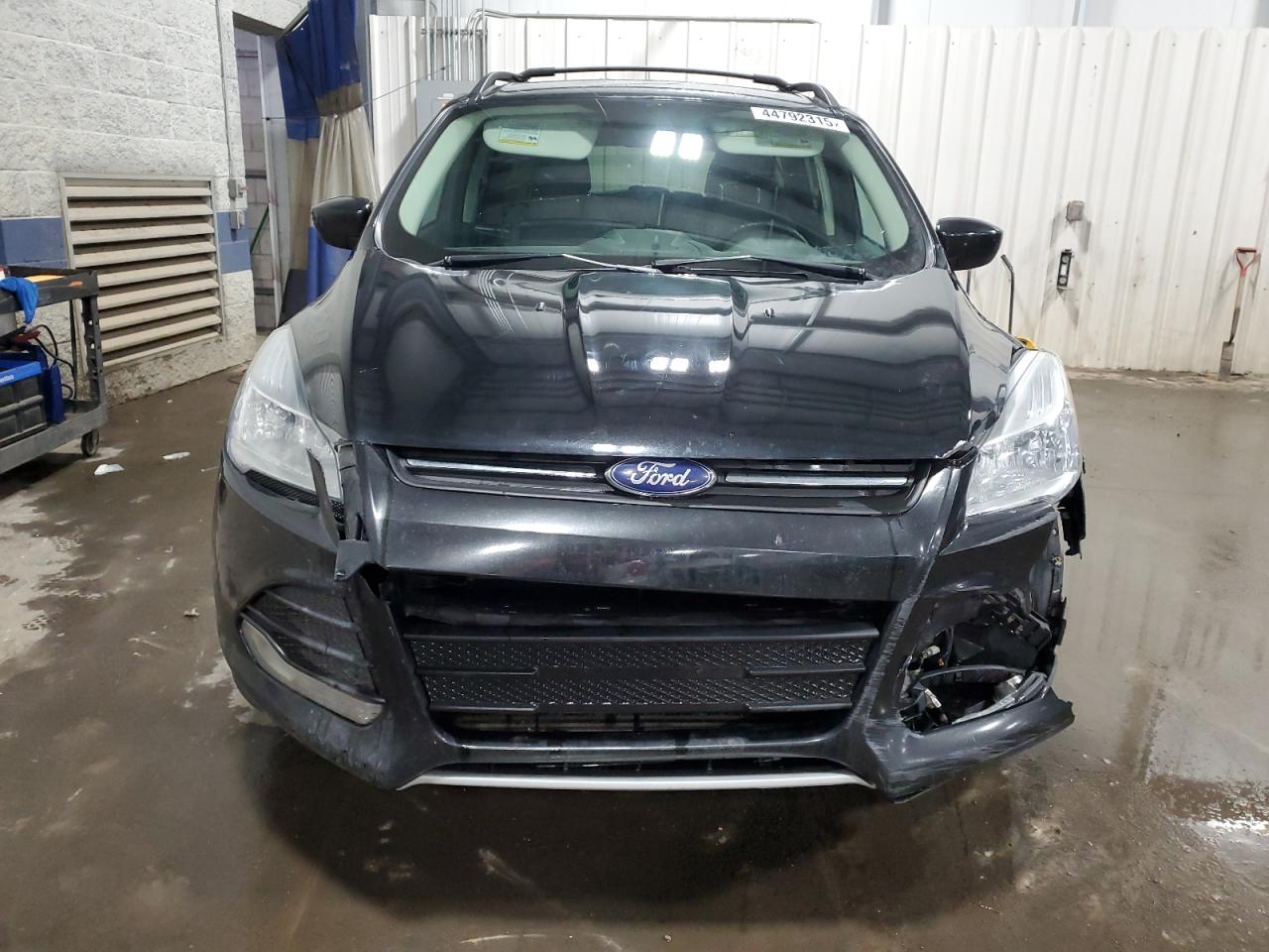 2014 Ford Escape - Image 5